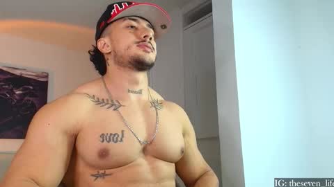 Niko online show from October 2025 05:11:02 AM