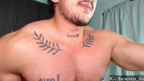 Niko online show from April 2026 05:03:02 AM