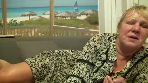 Nikole1 online show from January 2025 04:41:01 PM