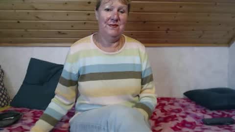 Nikole1 online show from March 2026 03:04:02 PM