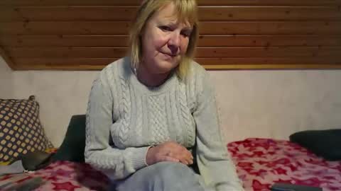 Snapshot of nikole111 chatting on May 2026 08:54:02 AM Nikole1 online show from May 2026 08:54:02 AM