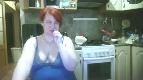 Nikoletta online show from March 2025 11:22:02 PM