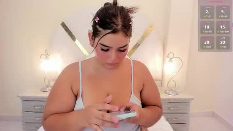   Nikol Karter   online show from January 2026 11:47:01 AM