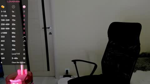      online show from September 2025 05:11:02 AM