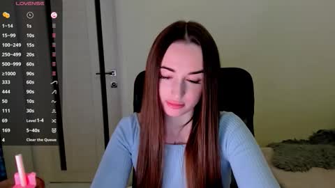      online show from October 2025 03:07:01 AM