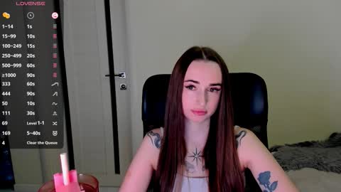      online show from November 2025 02:48:02 AM