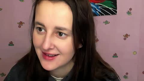 Nikolleta online show from November 2025 09:58:01 AM