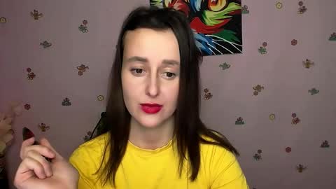 Nikolleta online show from November 2025 01:00:02 PM