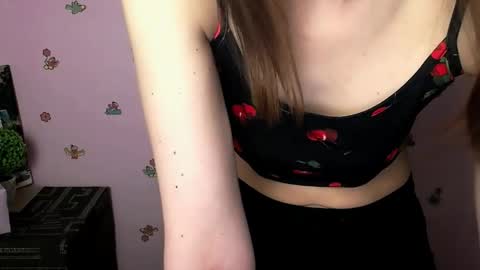 Nikolleta online show from January 2026 08:54:01 PM