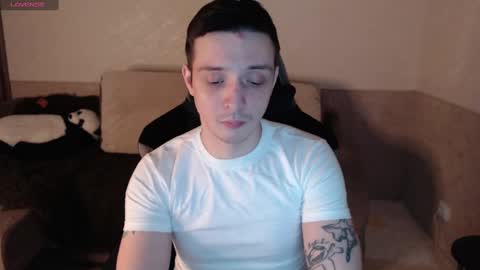 Nikolos online show from January 2025 05:53:01 PM