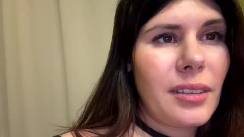 Nikol online show from January 2026 09:09:01 PM