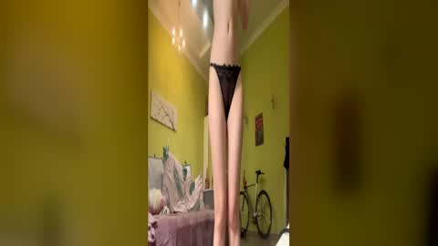 Nikol online show from April 2026 08:54:02 PM