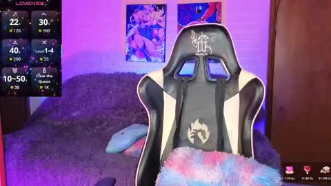 Snapshot of nikolwalter chatting on March 2026 01:29:02 AM nikolwalter online show from March 2026 01:29:02 AM