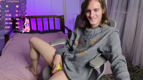 niko online show from December 2024 05:47:01 AM