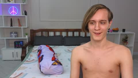 niko online show from January 2025 02:25:01 AM