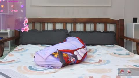 niko online show from January 2025 05:27:01 AM