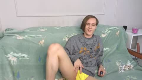 niko online show from January 2025 01:38:02 AM