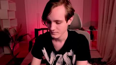 niko online show from January 2025 02:38:02 AM