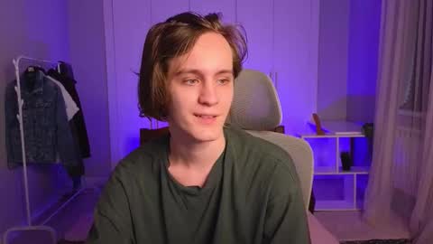 niko online show from February 2025 04:58:02 AM