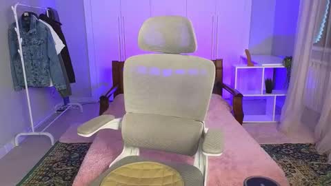 niko online show from February 2025 08:04:01 AM