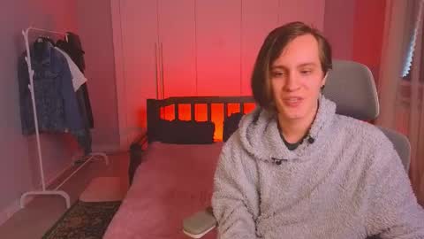 niko online show from March 2025 04:39:02 AM