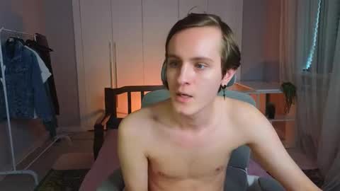 niko online show from March 2025 08:21:02 AM