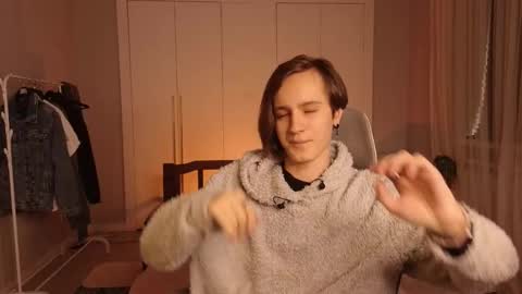 niko online show from March 2025 05:11:02 AM