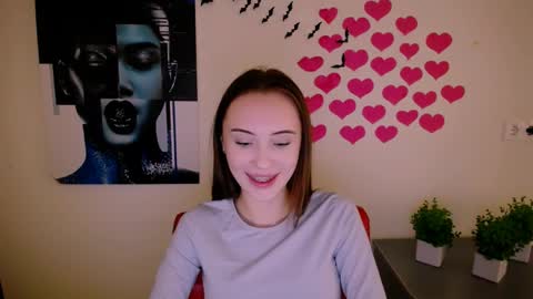 nikonara_ online show from December 2024 06:19:02 PM