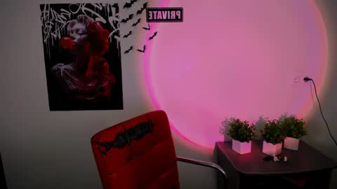 nikonara_ online show from March 2025 03:29:02 PM