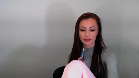 nikonara_ online show from December 2025 01:20:02 PM