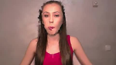 nikonara_ online show from January 2026 04:33:02 PM