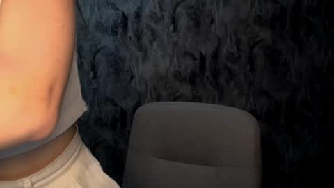 Snapshot of nikonara_ chatting on July 2026 06:21:01 PM nikonara_ online show from July 2026 06:21:01 PM