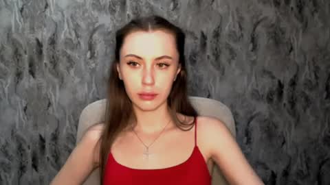 Snapshot of nikonara_ chatting on July 2026 03:04:02 PM nikonara_ online show from July 2026 03:04:02 PM