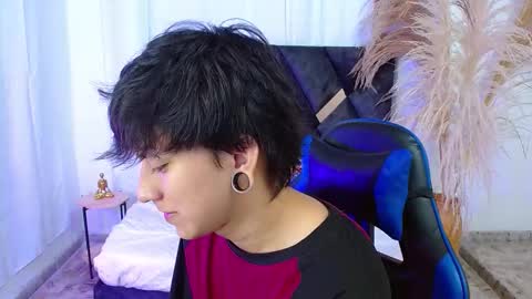 Niko online show from February 2026 02:11:02 PM