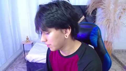 Niko online show from February 2026 01:50:02 PM