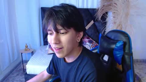 Niko online show from February 2026 02:58:02 PM