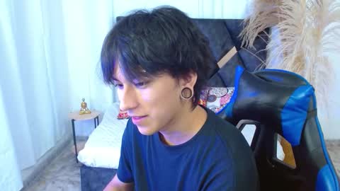 Niko online show from February 2026 01:54:02 PM