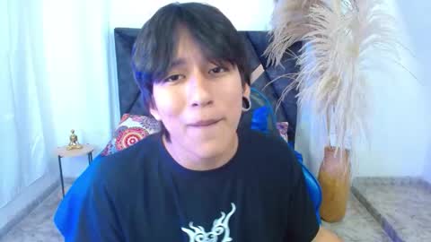 Niko online show from March 2026 02:22:02 PM