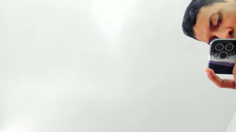 Snapshot of nikool1 chatting on September 2025 01:47:01 PM nikolsex online show from September 2025 01:47:01 PM