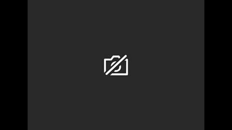 Snapshot of nikool1 chatting on November 2025 06:51:02 PM nikolsex online show from November 2025 06:51:02 PM