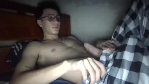 Niko online show from April 2026 03:07:01 AM