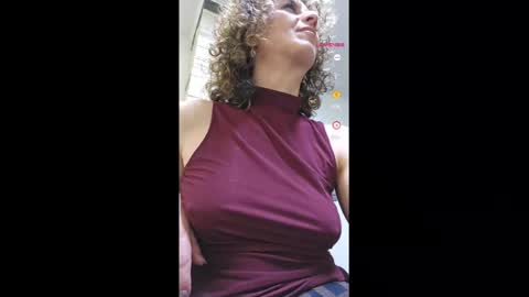 nikol online show from March 2025 01:07:01 PM