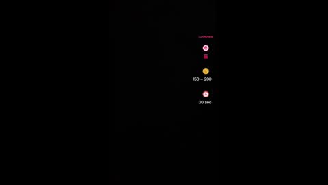 nikol online show from October 2025 06:37:01 PM