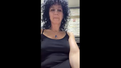 nikol online show from March 2026 06:58:01 PM