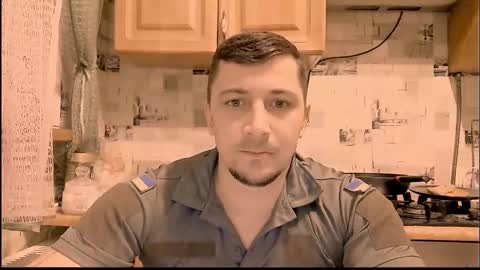 Snapshot of nikqredhot chatting on February 2026 05:18:02 PM NikQRedhot online show from February 2026 05:18:02 PM