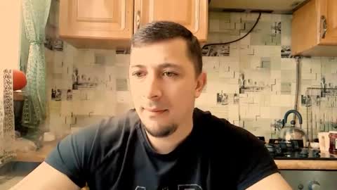 Snapshot of nikqredhot chatting on February 2026 07:51:01 AM NikQRedhot online show from February 2026 07:51:01 AM