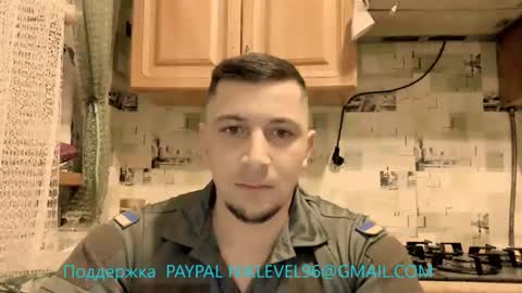 Snapshot of nikqredhot chatting on February 2026 07:58:02 PM NikQRedhot online show from February 2026 07:58:02 PM