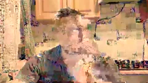 Snapshot of nikqredhot chatting on February 2026 06:31:01 PM NikQRedhot online show from February 2026 06:31:01 PM