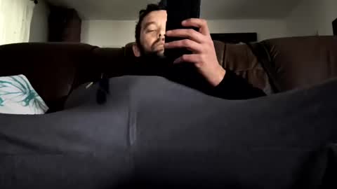 Niks online show from February 2025 07:07:01 AM