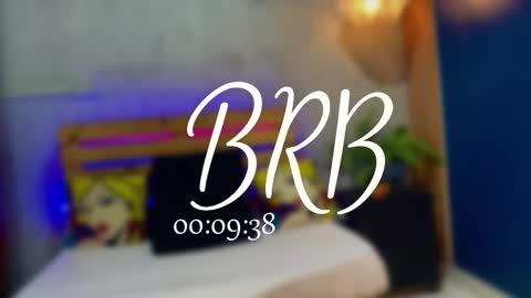 Niky online show from October 2025 01:01:02 PM